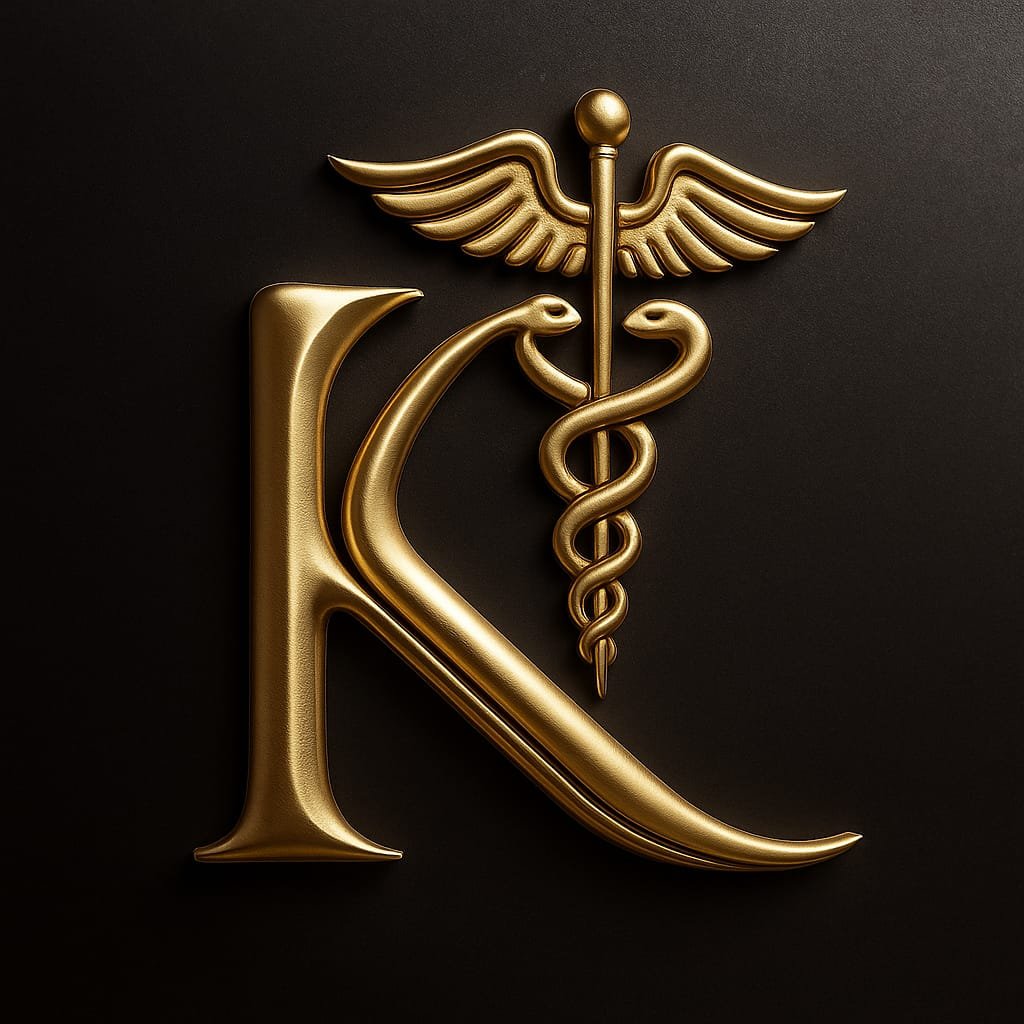Kunwar Enterprises