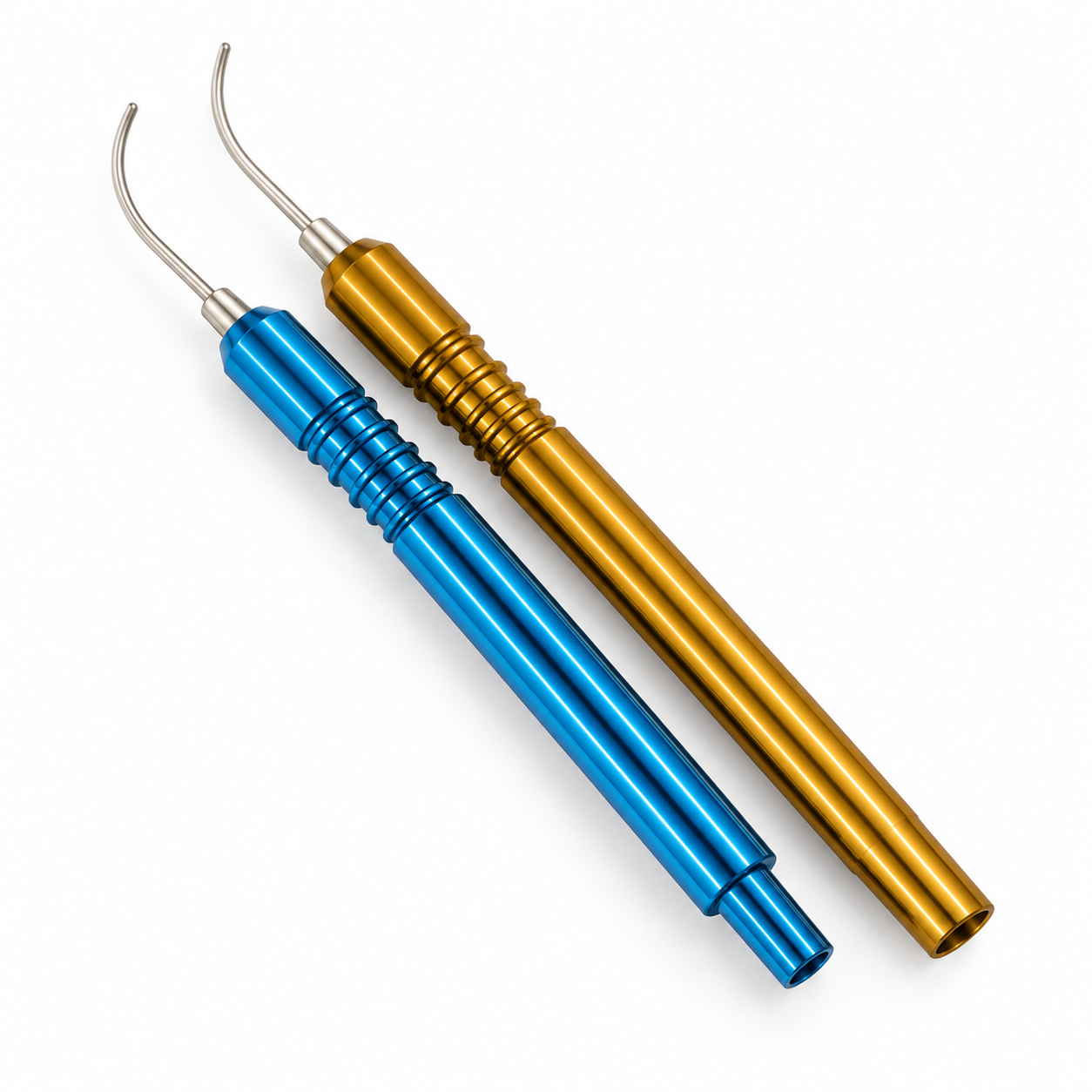 Bimanual Cannula Set - Image 4